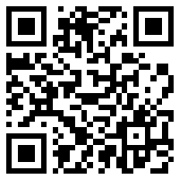 QR Code for MPPUpXW8H1EacZAMnM1gpYo4A8XJ4R4qmH