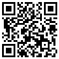 QR Code for MPPUvV6mArJmZ43ftqVGPXvXTqUeotB5PC