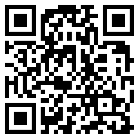 QR Code for MPPV1FCHqbXuQM2fHxymakLPqmDpt94HgL