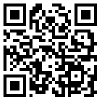 QR Code for MPPV1xLRvn61eresVk2AgX6iftAgPxqwxF