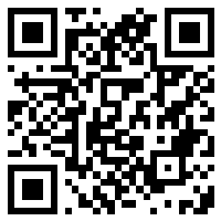 QR Code for MPPVHcntSj2dRTKtExrHLjgoUGudbCkae2