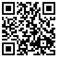 QR Code for MPPVMBS47HXxxjJRQ4uZPw2Y9W8vsGPaye