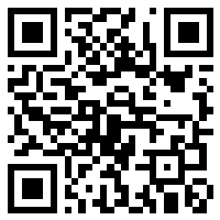 QR Code for MPPViNQnCQ4njj4N3eiX1iXJbfF6MDgLyj