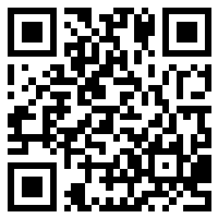 QR Code for MPPWAQecCWYFimjPT9Jmr6U2ZQzVCAaJWR