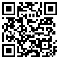QR Code for MPPWGaQFgbCgNA6FVz8oCmMXGC4zJ2FSoC