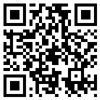 QR Code for MPPWXtqJx9Gh5GVoWi4rSHBo25Vodkdpbu
