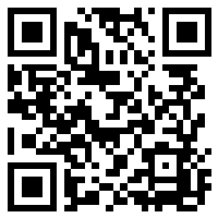 QR Code for MPPWekvW1HNFU8vhvXzT2JBvXc8t2LiHHR