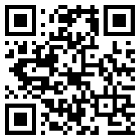 QR Code for MPPWmPYF7HF9CWSfxy1QY7urVwPtmbNZM8