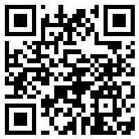 QR Code for MPPXKufoTB8wL4bK96KNmD6xR4LPLm6pp6