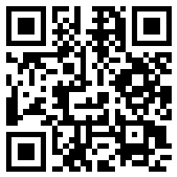 QR Code for MPPXN6qfGGGD7eE8c8FAZkHqy9wxtfkQnr