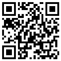 QR Code for MPPXdnCjMBeR77ti77BLXSq9yYTJ5wMk7b
