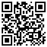 QR Code for MPPXfZWFC2ByVChLghmdtx4cFXo8MZznQe