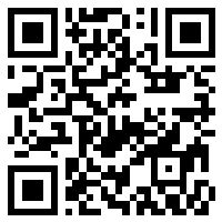 QR Code for MPPXjFgbKwCdiMKM3BVDaVCHRiXJZu337W
