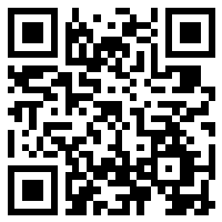 QR Code for MPPY8L3u6Ww6BFn3pUVBMS5nCwNRSVRMY9