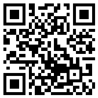 QR Code for MPPYSh1NJSVZ5q3MeVJW8rxQJGmiWZ3MrX