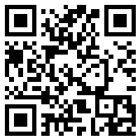 QR Code for MPPZPfPkVFtbQs4BLT7UXkXxYhCGLGVWkv