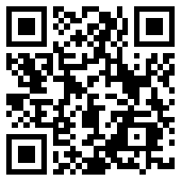 QR Code for MPPZYMSVuAjq67msqecS9LocEQACokyk4B