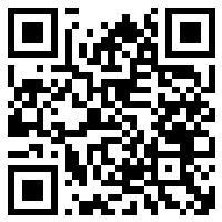 QR Code for MPPbSQJbPnTAStwDw7iZNW4YiJdeJwZCKX