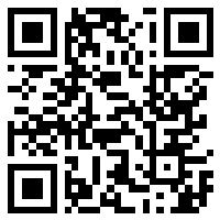 QR Code for MPPbmvLGt7mzo2wDQMYwPTtvmZXQmp5rY2