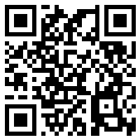 QR Code for MPPcNavczhH256DD8e9Av425WtqZPtdJQC