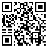 QR Code for MPPcQFenr9C3JC56PZGSJtxMwePmQ5xNCv