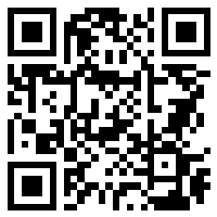 QR Code for MPPcoXMjULThYQsZfWQUZSPgBfr6ManbPi