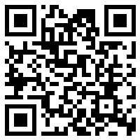 QR Code for MPPd8X8S5RxMQV5XeNM1RKsyCyArf1sCes