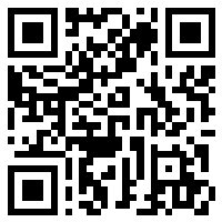 QR Code for MPPd8e64EBio33DbhHeTH8C46LcGkdYrUz