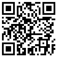 QR Code for MPPdngPPoY38gSDVJLd1iRgFrumtawZdAL