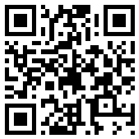 QR Code for MPPeFZqCtEeaJn67aXJ4x2gUbPdVd2DZgw