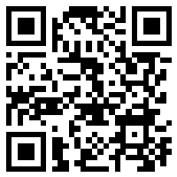 QR Code for MPPeicXfTtHBJcreWn6RvgY7qDitqrf5GE