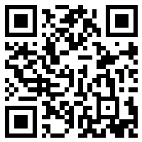 QR Code for MPPeo7ni2C4zBB9CJUobknQHEFXj9bcTb7