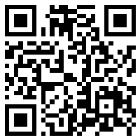 QR Code for MPPfDbZgxx4FosUXW5cGFbkhG9s3pPYsky