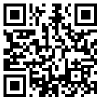 QR Code for MPPfjo4cf2y8AvBTnu5X8A7dT87PDzzMGX