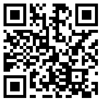 QR Code for MPPg5GNyTyXaVqXEnqF4JgbYZvxnkYGi39