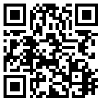 QR Code for MPPgDaowDBaRVDzRVerfE6pzhftha42GAt