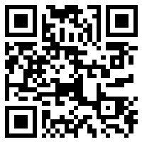 QR Code for MPPgT47hhjJvtJt3P5BhMWebwHUm8AbuVQ