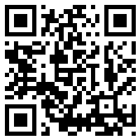 QR Code for MPPgT8qMkJNafFMHBqszPRQPETEv9tieHV