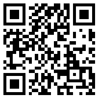 QR Code for MPPgcoRqASmfqPww4dnQD98YCDdRJ3yxAc