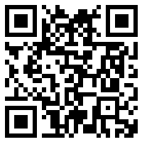 QR Code for MPPgitw2SFWydQSbVzWxAg7C5aSRuEyYra