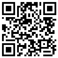 QR Code for MPPgyrva6jpGqxSwKXDSKAJGfcaYna7Ryh