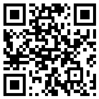 QR Code for MPPhR997EV7EnuPky9gGHWV9KESdZgMahL