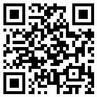 QR Code for MPPhS61tLW9ae9XSPcHZdNUax1jJbsFTJT