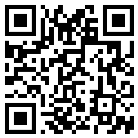 QR Code for MPPiK6Z3w7PDKSZLcNptfyFc8qZPAKBMdV