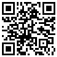 QR Code for MPPiQxUL4EtVAVDc7LUGdFtwsiEEZcbFty