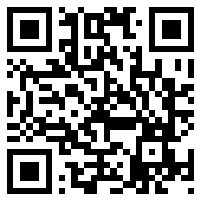 QR Code for MPPknFBN1XyZBYSFSikBnBNHNXxjEHPRuw