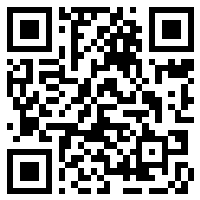 QR Code for MPPmMLqcJ6MdSwcVMnhpWy9unGbq5ifYeR