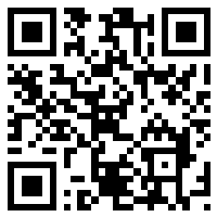 QR Code for MPPnuVn1jhsEpMxou1iSkqrLRNeEEBbX4U