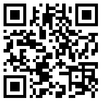 QR Code for MPPnum4Gzm9acpHmZgoyzMFjP3JtSwB46W