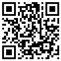 QR Code for MPPoHPoayrPCwnWqJpss5r6cRmf8H3PkUb
